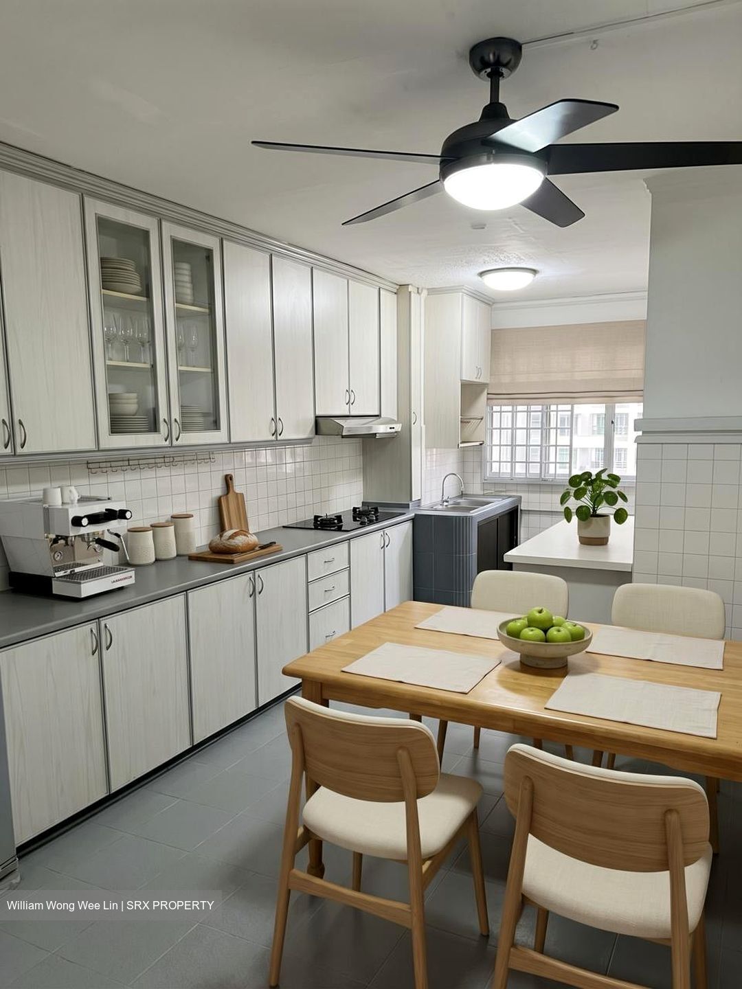 Bukit Batok Street 21 (Bukit Batok),  #628858591